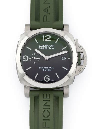 panerai extended warranty|pamguard.